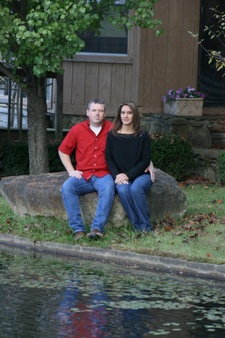 Enlarge photo 15