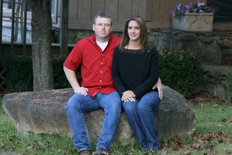 Enlarge photo 14