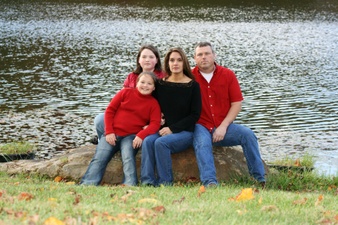 Enlarge photo 8
