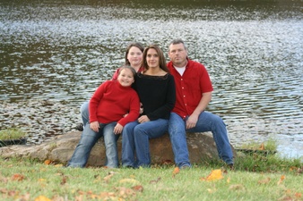 Enlarge photo 6