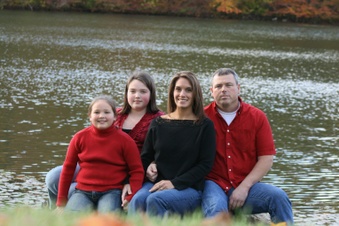 Enlarge photo 7