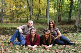 Enlarge photo 19
