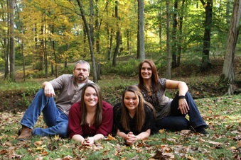 Enlarge photo 22