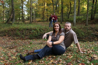 Enlarge photo 25