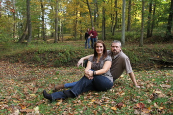 Enlarge photo 26