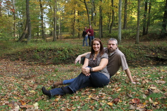 Enlarge photo 27
