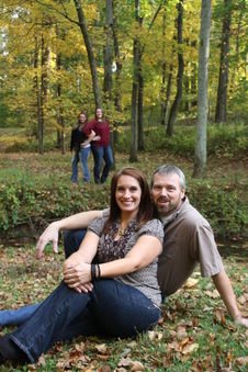 Enlarge photo 28