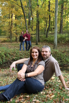 Enlarge photo 29