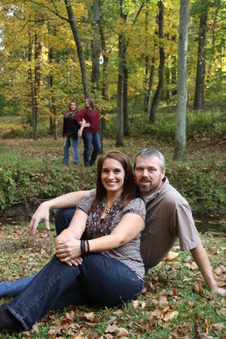 Enlarge photo 30