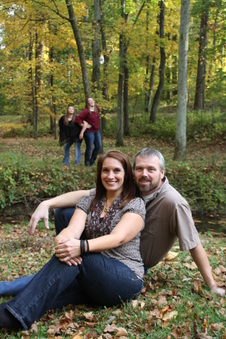 Enlarge photo 31