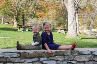 Enlarge photo 12