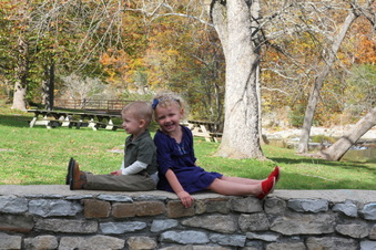 Enlarge photo 15