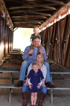 Enlarge photo 20