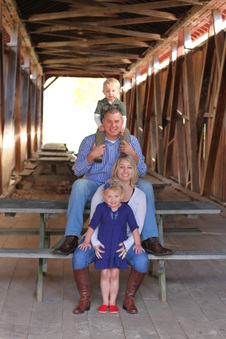 Enlarge photo 21