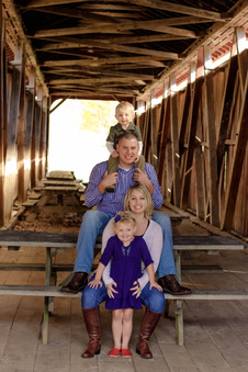 Enlarge photo 22