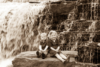 Enlarge photo 50