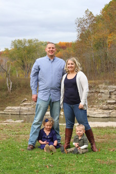 Enlarge photo 80