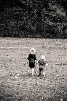 Enlarge photo 88