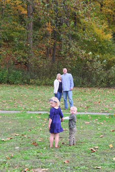 Enlarge photo 94