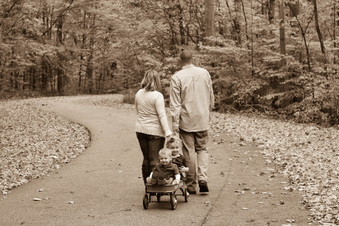 Enlarge photo 119