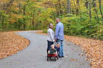 Enlarge photo 122