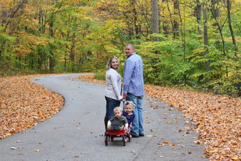 Enlarge photo 123