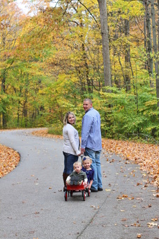 Enlarge photo 124