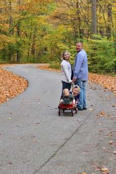 Enlarge photo 125