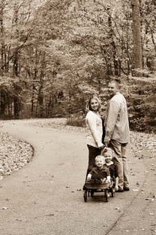 Enlarge photo 127