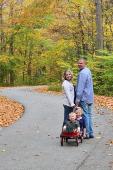 Enlarge photo 128