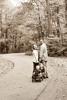 Enlarge photo 129