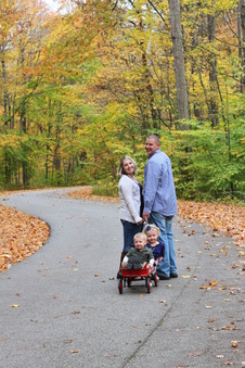 Enlarge photo 132
