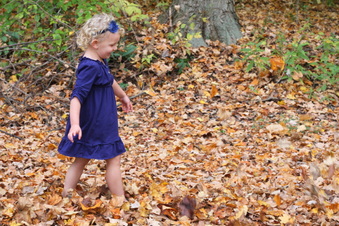 Enlarge photo 140