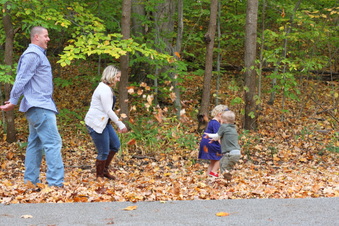 Enlarge photo 142