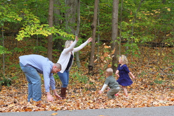 Enlarge photo 143