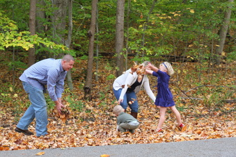 Enlarge photo 146