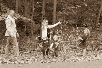 Enlarge photo 149