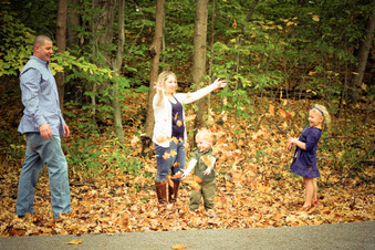 Enlarge photo 150