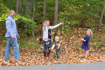 Enlarge photo 151