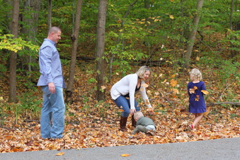 Enlarge photo 152