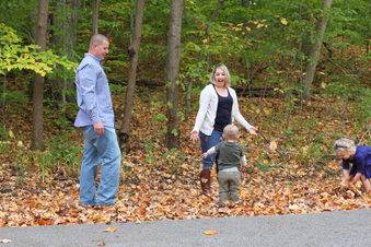 Enlarge photo 154