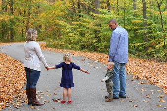 Enlarge photo 167