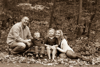 Enlarge photo 239