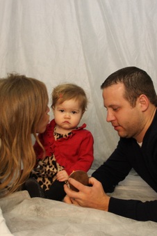 Enlarge photo 8