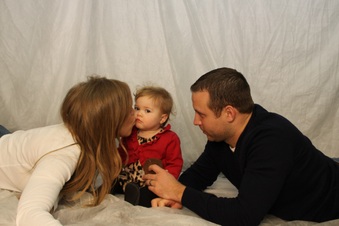 Enlarge photo 9