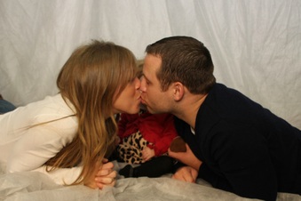 Enlarge photo 10
