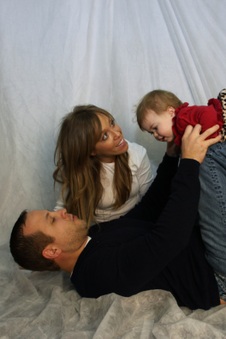 Enlarge photo 22