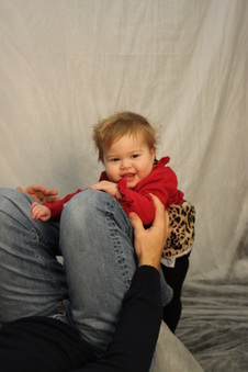 Enlarge photo 24