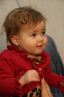 Enlarge photo 27