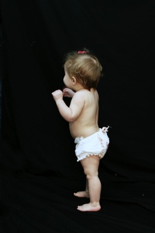 Enlarge photo 29